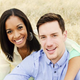 Illustration for article titled How to Plan a Wedding When Your White Fiance’s Twin Hates You